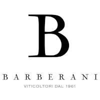 Barberani