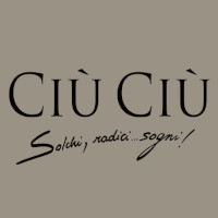 Ciù Ciù