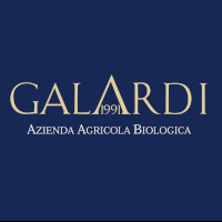 Galardi