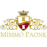 Paone