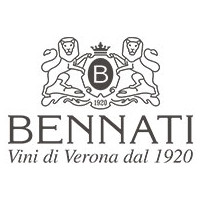 Casa Vinicola Bennati