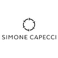 Simone Capecci