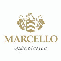 Ariola Marcello