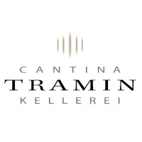 Tramin