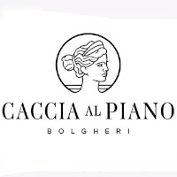 Caccia al piano