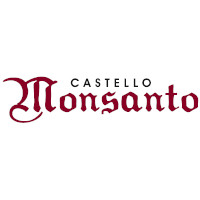 Castello di Monsanto