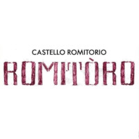 Castello di Romitoro