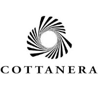 Cottanera