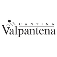 Cantina La Torre