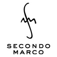 Secondo Marco