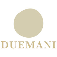 Duemani