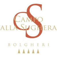 Campo Alla Sughera