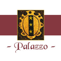 Palazzo