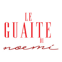 Le Guaite di Noemi