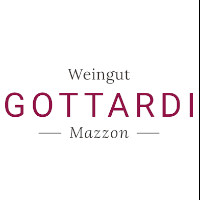 Weingut Gottardi Mazzon