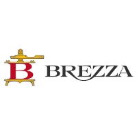 Azienda Agricola Brezza