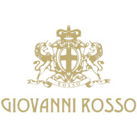 Giovanni Rosso