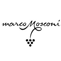 Marco Mosconi