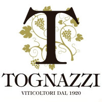 Az. Agricola Benedetto Tognazzi