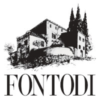 Fontodi