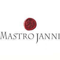 Mastrojanni