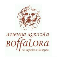 Boffalora