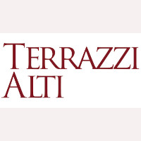 Terrazzi Alti