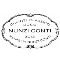 NUNZI CONTI 