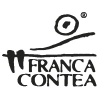 Franca Contea