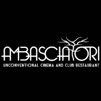 Ambasciatori