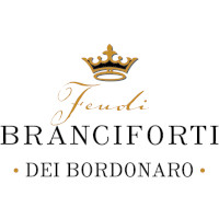 Feudi Branciforti dei Bordonaro