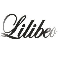 Lilibeo