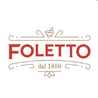 Foletto
