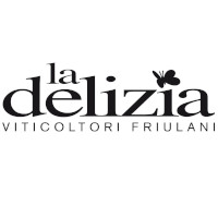 Vini La Delizia