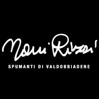 Nani Rizzi