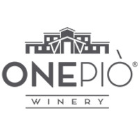 OnePiò Winery