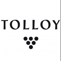 Tolloy