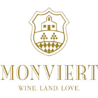 Monviert