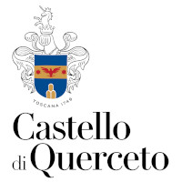 Castello di Querceto