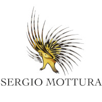 Mottura