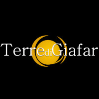 Terre di Giafar