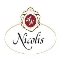Nicolis