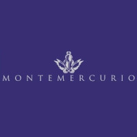 Montemercurio