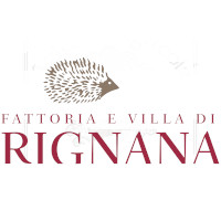 Rignana