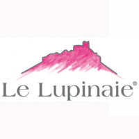 Le Lupinaie