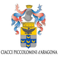 Ciacci Piccolomini d'Aragona