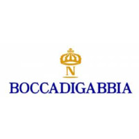 Boccadigabbia