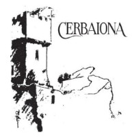 La Cerbaiona