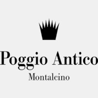 Poggio Antico