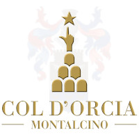 Col d'Orcia